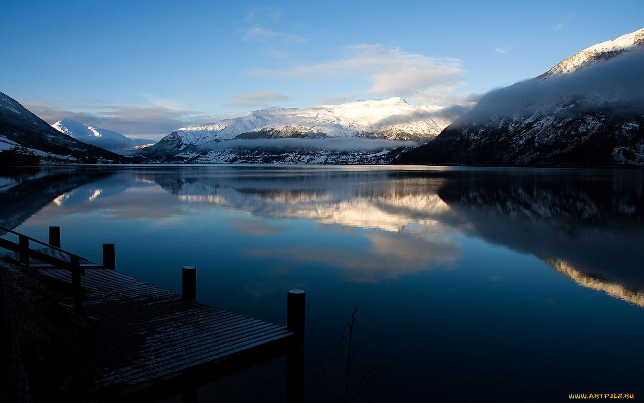jolster, norway, , , 